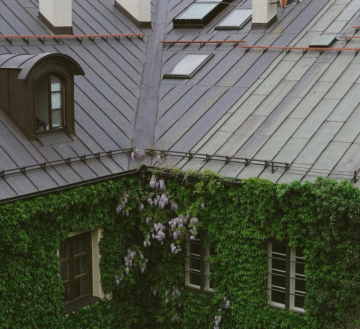 Too-Good Apartments Cracovia Polonia