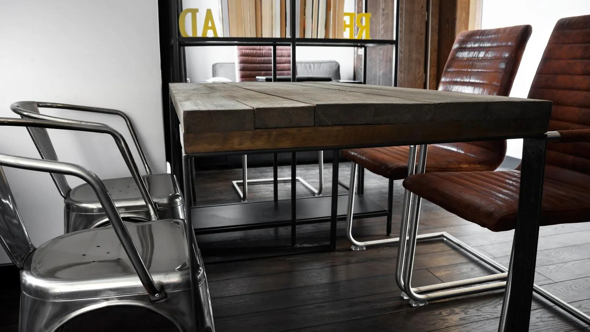 **** Aparthotel Too-Good Apartments Cracovia Polonia