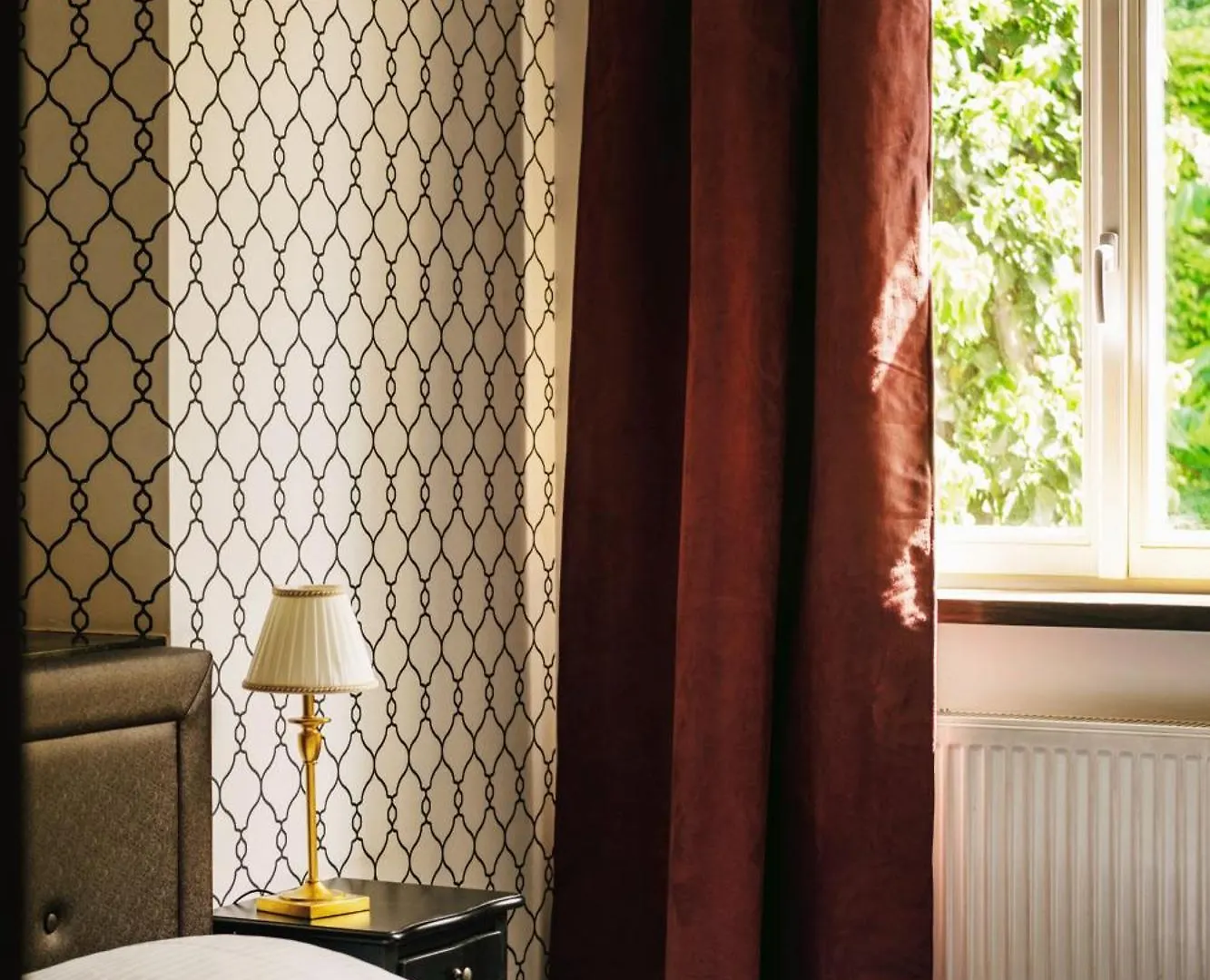 Too-Good Apartments Cracovia Aparthotel