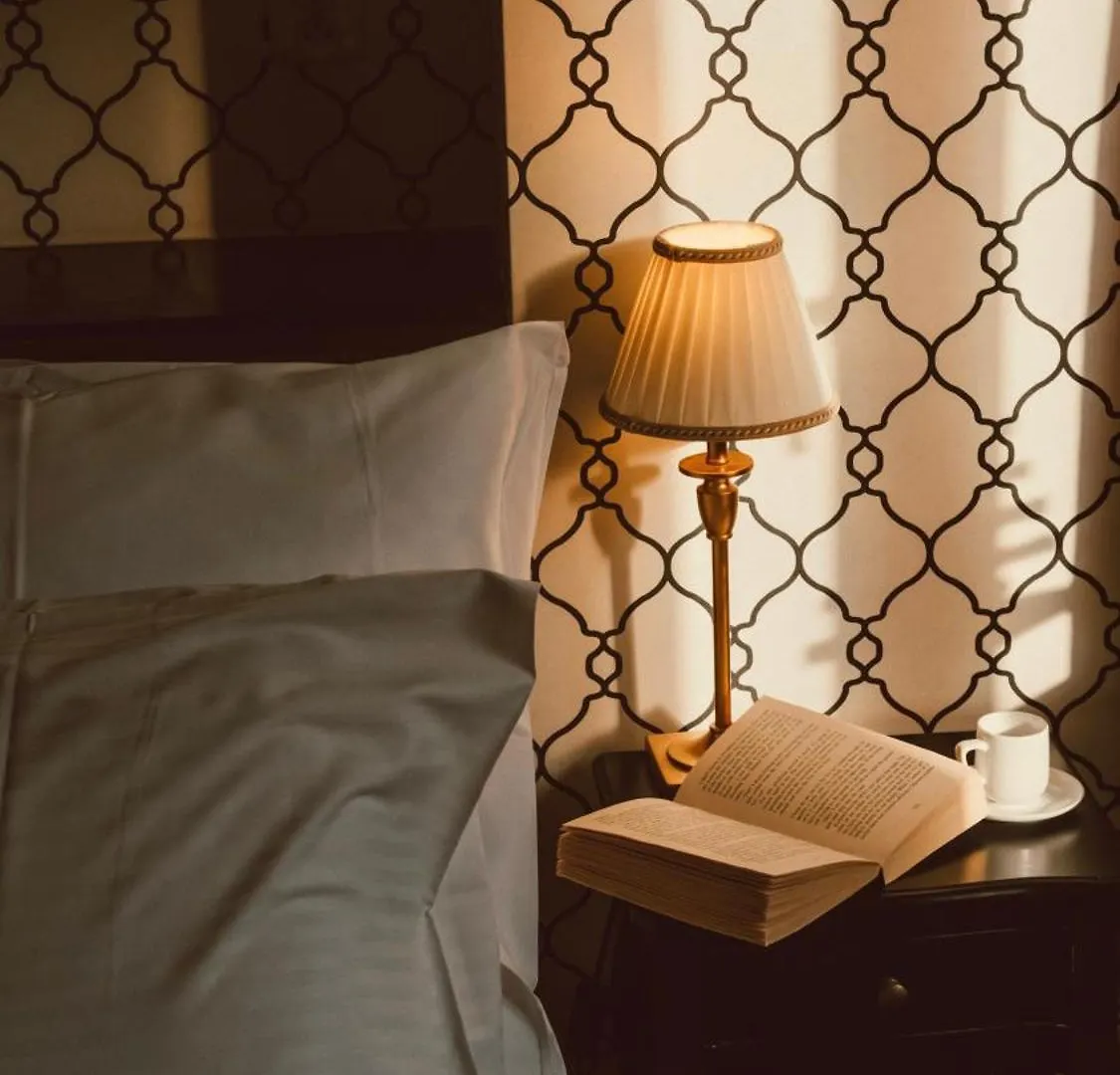 Aparthotel Too-Good Apartments Cracovia