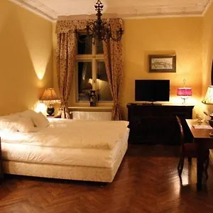  Apartment Cracow 24