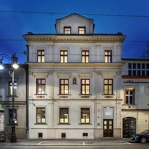 No.23 Kraków